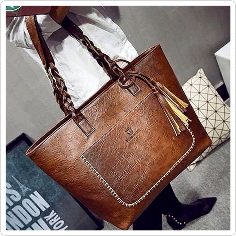 Weimeibaige Handbag